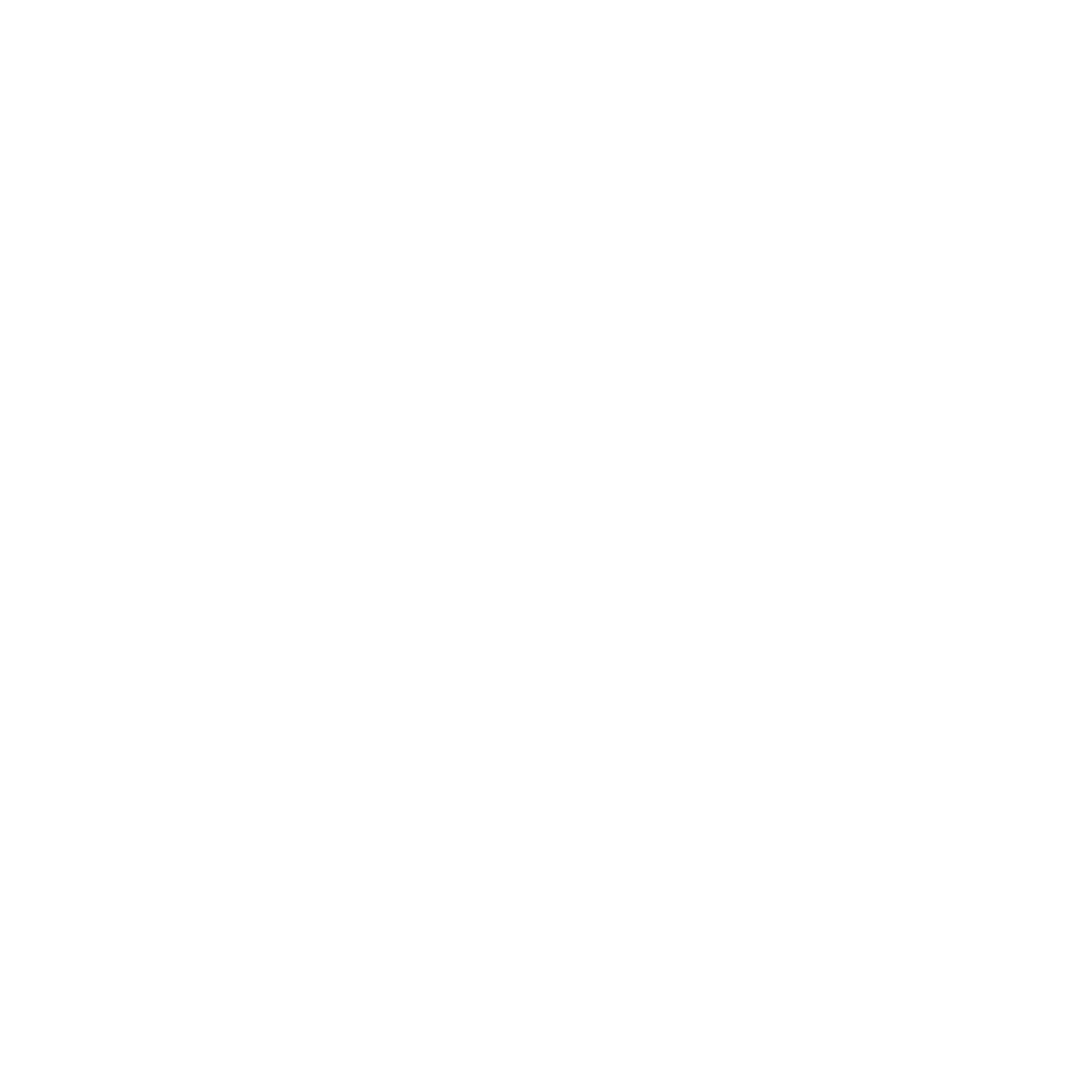 Logo Friends Residence